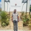 Nedzungani Edwin