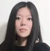 Jelley Zhang