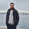 arman azimi