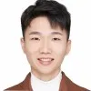 JZEN LIU