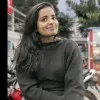 Chaitra sd