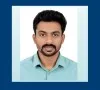 Rashidh PK