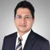 Vaibhav Shastri