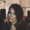 Lauren Cullen