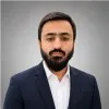 Muhammad Bilal Al