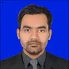 AMJAD HUSEN