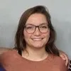 Allison Blackwood