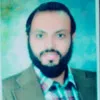 Mahmoud Hesham