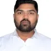 Uday Singh