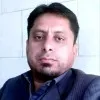 Muhammad Asif Riaz