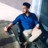 Shubham Mall