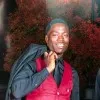 T Jelani StJohn