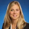 Lindsay Jarusiewicz
