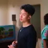 Brandon Jin Yu