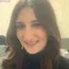 Amany Abou zeid