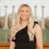 Allison Logsdon