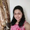 Sushmitha Jogi