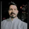 Naresh Jain