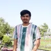 Kaushik Gajera