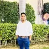 gaurav gautam