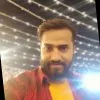Piyush Malviya