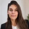 Melisa García