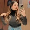 Sonakshi Srivastava