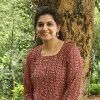 Sreeja Prasanna