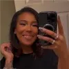 Bri Ashley Williams