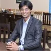 lakshit kothari