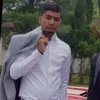 Rohan Patel