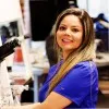 Stephany Paredes Jaramillo