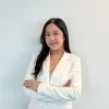 Shiela Mendoza