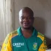 phophake isaac
