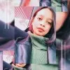 Taufeeqah Majiet