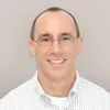 Joe Mannarelli
