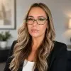Amber Ingalsbe
