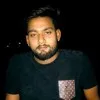 Ritesh Yadav