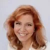 Kathryn Calcagno
