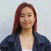 Lynda Tu