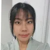 Elizabeth Qian