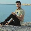 Haytham Mohamed Abdel Alim