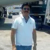 Rupesh Srivastava