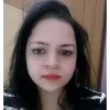Sonia jassal