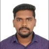 Francis Prabu