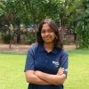 Ena Majumdar