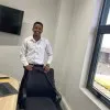 Alex Mutwiri