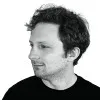 Jeremy