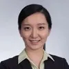 Bobo Shen