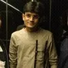 Kamod Patel